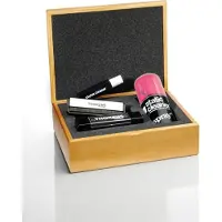 Thorens CLEANING KIT