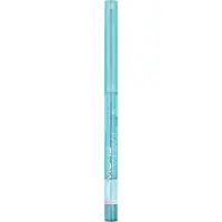 Essence META GLOW duo-chrome eye pencil Kajal potlood 0.22 g Nr. 04 - Chromalicious
