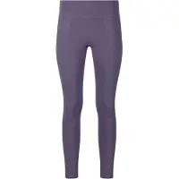 Endurance Leggings 'Tarole' lila