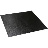 Adam hall 87 Inlay - Anti Rutschmatte für 19" Rackschubladen - Rack lade