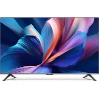 Xiaomi TV A Pro 50 2026