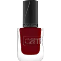 Catrice Gel Affair Nail Lacquer Nagellak 11 ml Nr. 021 - Caught On The Red Carpet