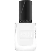 Catrice Gel Affair Nail Lacquer Nagellak 11 ml Nr. 001 - Ibiza Feeling