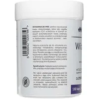 Dr. Enzmann MSE vitamine b3 mse BI5389