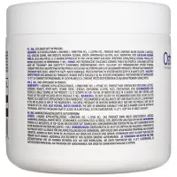 OstroVit - AOL (200 g)