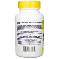 Healthy Origins - Probioticum 30 Miljard CFU's (150 capsules)