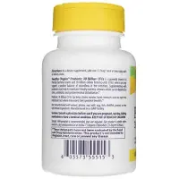 Healthy Origins - Probioticum 30 Miljard CFU's (60 capsules)
