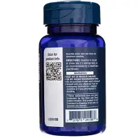 Life Extension - B12 Elite -> - B12 Elite
