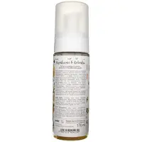 Anwen PERSIK-KORIANDER SCHUIMSHAMPOO - de