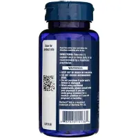 Life Extension , Optimale Fucoidan met Maritech 926, 60 vegetarische capsules