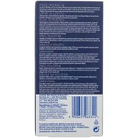 Durex intiem gel stimulerend glijmiddel Intensief Orgasmisch