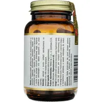 Yango Dietary supplements Mumio Shilajit 40 Fulvic Acids, BI2800