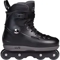 Powerslide Sway Chess Inline Skates