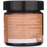 FITO FITOMED My Cream No. 2 55 g - Mijn Crème nr. 2, voor couperose huid
