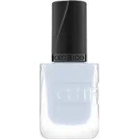 Catrice Gel Affair Nail Lacquer Nagellak 11 ml Nr. 029 - Blue You A Kiss