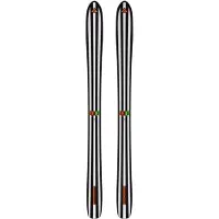 Salomon Départ 1.0 25/26
