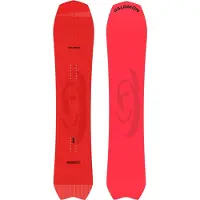 Salomon Snowboard Dancehaul 25/26