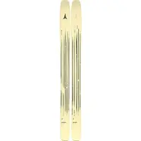 Atomic Maverick 115 CTI 25/26