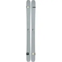 Armada - Ski's - Arv 106 Ti 2026 voor Heren - Maat 172 cm