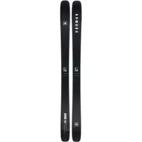 Armada - Ski's - ARV 100 Black 2027 voor Heren - Maat 179 cm