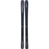 Armada Declivity 92 Ti 25/26