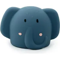 Trixie Nachtlamp - Mrs. Elephant