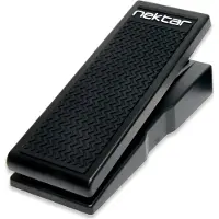 Nektar Technologies Nektar NX-P Universal Expression Pedal