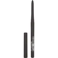 Maybelline Lasting Drama Automatic Liner Kajal potlood 1 st Nr. 20 - Dark Grey