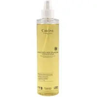 Perron Rigot Cirépil Jasmin Oil
