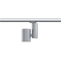 Paulmann ProRail3 LED spots, model Zeuz, 15 graden