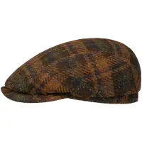 Stetson Terrick Driver Pet by