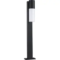 Paulmann Tralia 94788 Staande tuinlamp LED E27 Antraciet