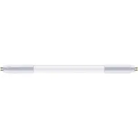 Paulmann LED-buis-Buis Energielabel: F (A - G) G5 7.5 W Warmwit 1 stuk(s) (Ø x l) 18 mm x 301 mm Elektronisch voorschakelapparaat