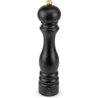 Peugeot Zoutmolen Paris U-Select Chocolat 27 cm