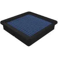 AFE 22-25 Hyundai Elantra N L4-2.0L (t) Magnum FLOW Pro 5R Replacement Filter