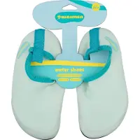 Waimea Waterschoen - Kinderen - Antislip - Extra Grip - Blauw - Maat 27/28