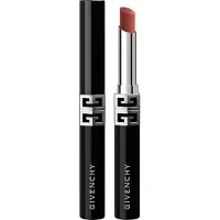 Givenchy Make-up LIPPEN-MAKE-UPLe Rouge Velvet Matte N07 Enfant Terrible