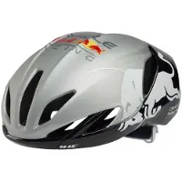 HJC Furion 3 Slid Oracle Red Bull Racing Helm