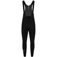 Spiuk 400 Fietsbroek
