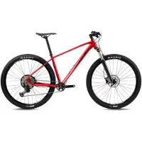 Bh Expert 4.0 29´´ Deore 2026 Mountainbike