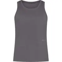 Sloggi SLG Base Tank Top Heren Onderhemd - GRIJS