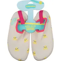 Waimea Waterschoen - Kinderen - Antislip - Extra Grip - Zand - Maat 27/28