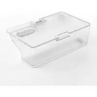 Viomi Watertank Voor V3 Max 700ml