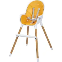 Bebeconfort Avista Kinderstoel - Terrazzo