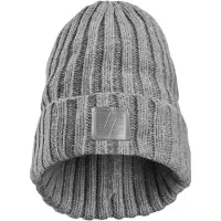 Snickers Workwear 9027 Reflecterende Beanie | Maat: Één maat