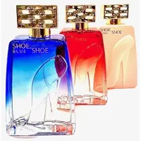 Omerta Colorful Shoe Shoe Pack
