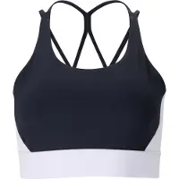 Athlecia Sport-BH Aspasia