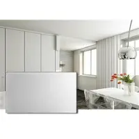 Stelrad C4 plateau H500-22-L600 834W