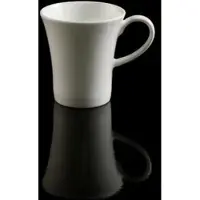 Goebel - Kaiser | Koffie / Thee Mok Espressokopje 6 cm | Porselein - 100ml - 6 stuks