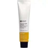 Insight Dry Hair Nourishing Hair Mask